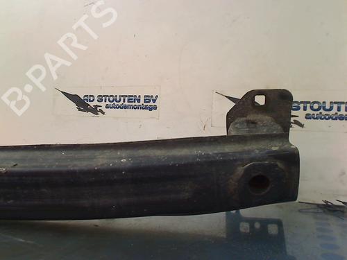 Front bumper reinforcement SEAT IBIZA IV (6J5, 6P1) 1.2 TSI | BP17155409C109 