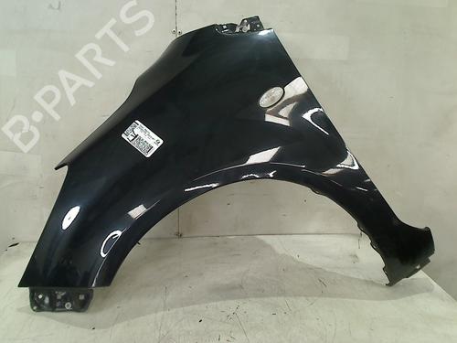Used Left front fenders Left front fenders OPEL AGILA B (H08) 1.2 (F68) (94 hp) 33933305 33933305