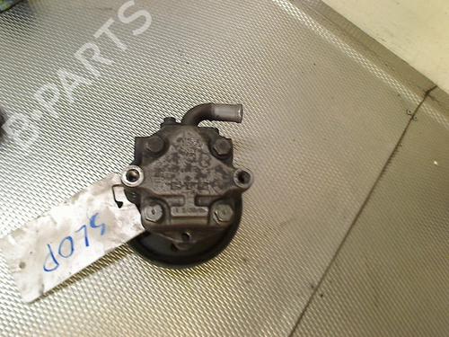 Steering pump VW TRANSPORTER T5 Van (7HA, 7HH, 7EA, 7EH) 1.9 TDI | BP37197705M99 - Image 6