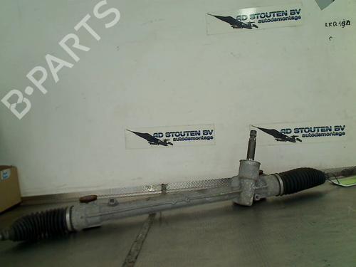 Used Steering rack CITROËN C1 II (PA_, PS_) 1.0 VTi 72 (72 hp) 30407556