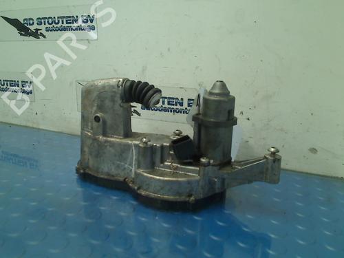 Used Clutch slave cylinder CITROËN C3 I (FC_, FN_) 1.4 16V (88 hp) 13126769