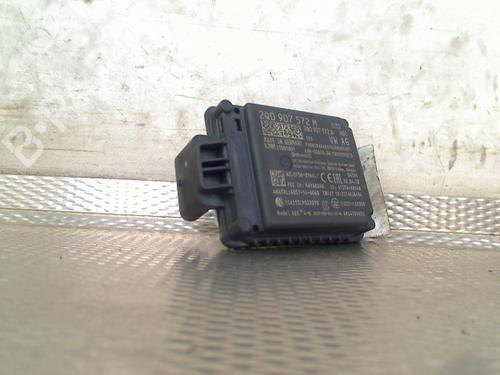 Used Control unit Control unit 39403870 39403870