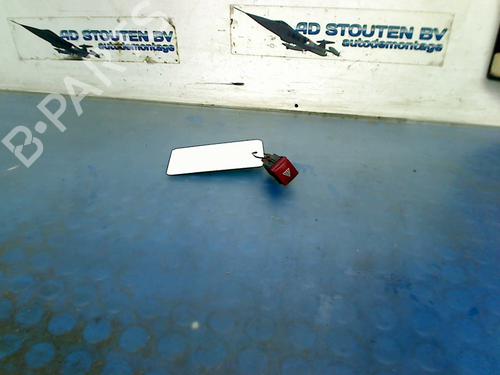 Advarselskontakt PEUGEOT 207 CC (WD_) 1.6 16V Turbo (150 hp) 31039903