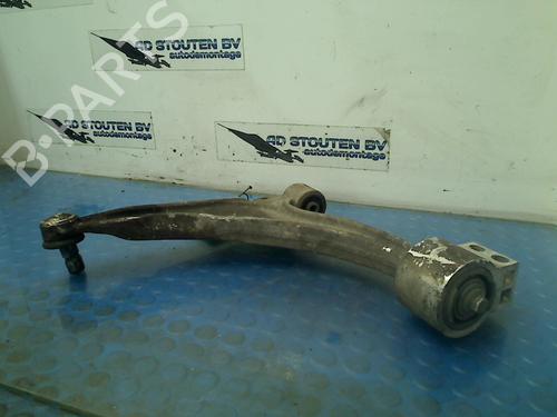 Right front suspension arm OPEL ASTRA J (P10) 1.4 Turbo (68) | BP11264814M13 