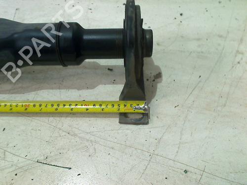 Driveshaft VW CRAFTER 30-50 Van (2E_) 2.0 TDI | BP31243520M37