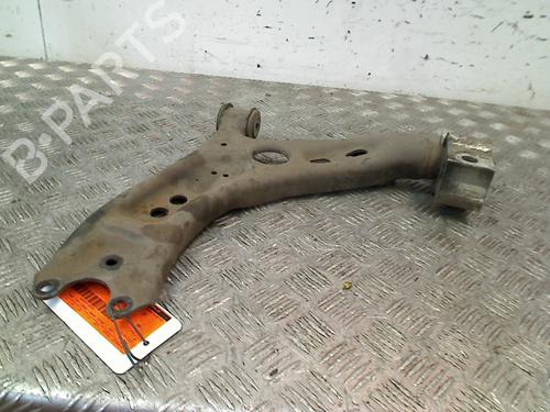 Left front suspension arm AUDI A3 Sportback (8PA) 1.4 TFSI | BP11312068M12