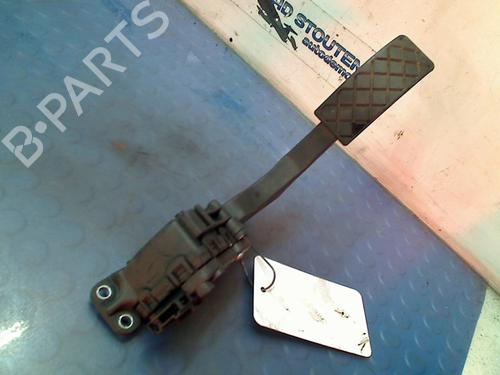 Pedal AUDI A1 (8X1, 8XK) 1.2 TFSI | BP13127008I4 