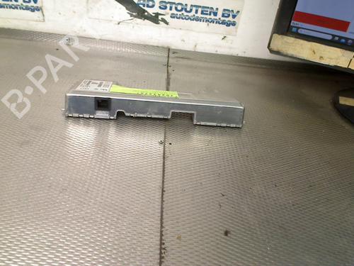 Used Camera Camera MERCEDES-BENZ C-CLASS T-Model (S205) C 250 BlueTEC / d (205.208) (204 hp) 33319365 33319365