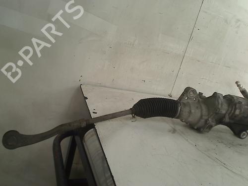 Steering rack MERCEDES-BENZ SPRINTER 3,5-t Van (B907, B910) 316 CDI RWD (907.631, 907.633, 907.635, 907.637) | BP36405842M22 - Image 8