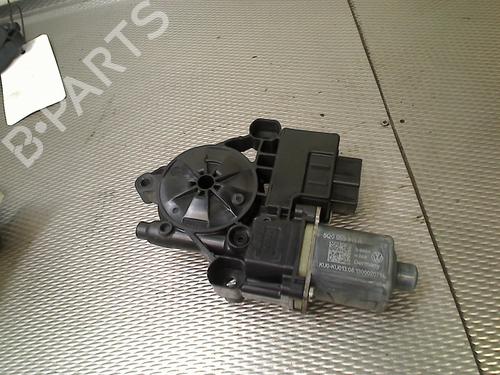 Used Left rear window motor SKODA OCTAVIA III Combi (5E5, 5E6) 1.4 TSI (140 hp) 33037726