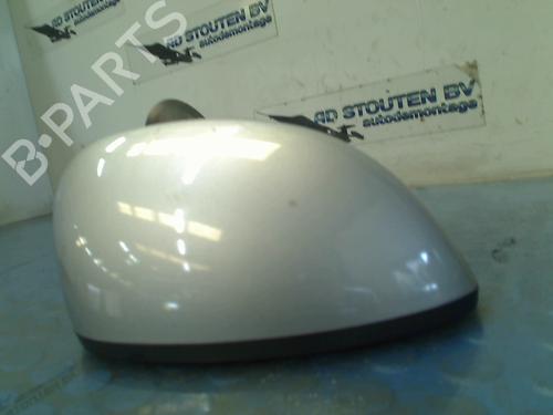 Right mirror FIAT GRANDE PUNTO (199_) 1.4 (199AXB11, 199AXB1A, 199BXB1A, 199AXL1A) | BP11326050C27 