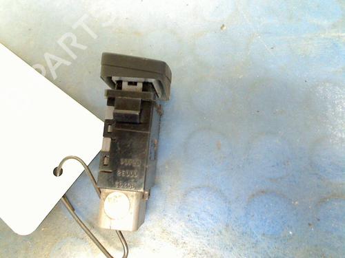 Switch HYUNDAI TUCSON (JM) 2.0 All-wheel Drive | BP21188851I30 
