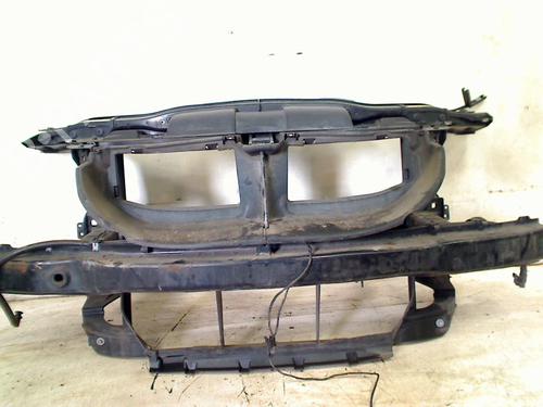 Frontplade/Frontkurv BMW 3 Convertible (E93) 330 i | BP39068954C72 - Image 5
