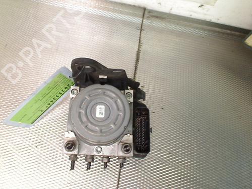 ABS pump SEAT LEON ST (5F8) 1.6 TDI | BP28210833M43 