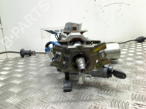Steering column HYUNDAI i10 I (PA) 1.0 | BP13124048M21 