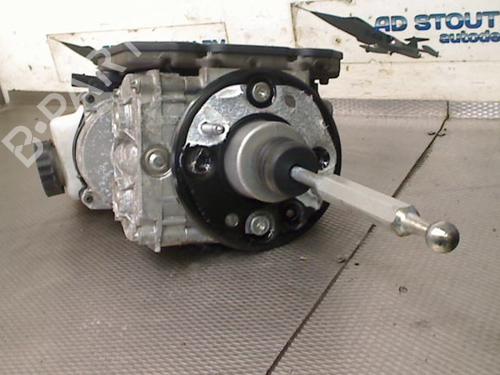 Used Brake master cylinder VW GOLF VII (5G1, BQ1, BE1, BE2) e-Golf (115 hp) 31353315
