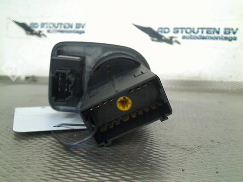 Headlight switch SEAT IBIZA IV (6J5, 6P1) 1.2 TDI | BP33884011I24 - Image 4