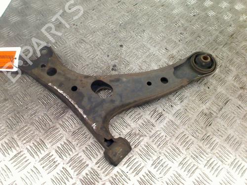 Used Left front suspension arm TOYOTA PRIUS Saloon (_W1_) 1.5 Hybrid (NHW11) (116 hp) 11259744