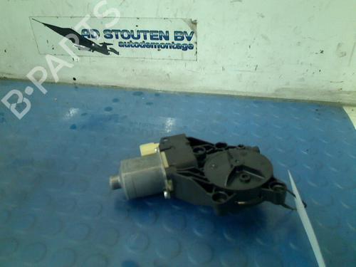 Used Right front window motor FORD FIESTA VI (CB1, CCN) 1.6 TDCi (90 hp) 13024167