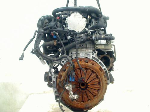 Moteur Moteur 39526496 39526496