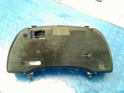 Display monitor FIAT FIORINO Box Body/MPV (225_) 1.3 D Multijet (225BXD1A, 225BXB1A, 225BXB11) | BP11264179C48 