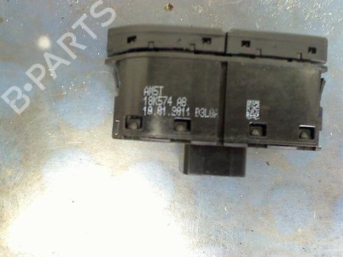 Switch FORD FOCUS III 1.6 EcoBoost | BP22310403I30 