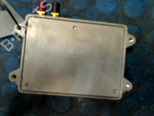 Electronic module AUDI Q5 (8RB) 2.0 TDI quattro | BP13126695M83 