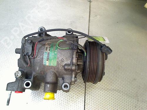 AC-Kompressor AC-Kompressor 37659335 37659335