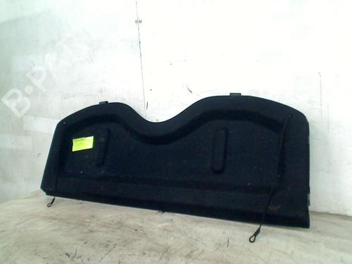 Hattehylde KIA PICANTO III (JA) 1.0 | BP39077387C85 - Image 3