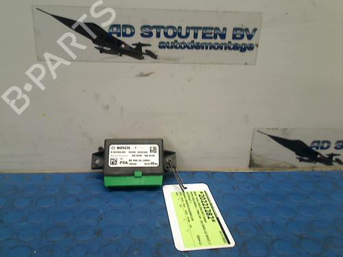 control-unit-bmw-7-e65-e66-e67-730-d-2001-2002-2003-2004-2005-2006-2007-2008-2009-11263079 main image