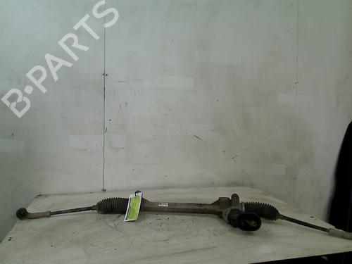 Used Steering rack Steering rack SKODA FABIA III Estate (NJ5) 1.0 TSI (95 hp) 39686740 39686740
