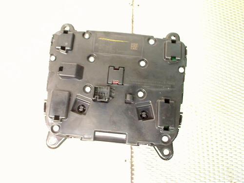 Switch MERCEDES-BENZ CLA (C118) CLA 250 e (118.386) | BP31256732I30