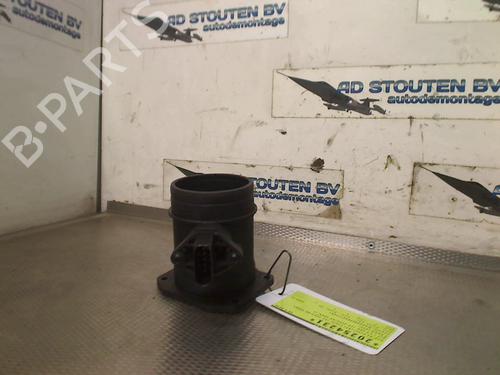 Mass air flow sensor AUDI A4 B7 Avant (8ED) 2.0 | BP30121126M95