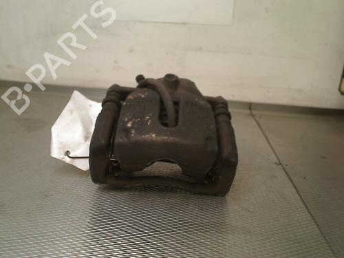 Bremssattel rechts vorne für SUZUKI SPLASH (EX) 1.2 (A5B412) (86 hp) 31797835