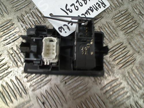 Switch RENAULT CLIO III (BR0/1, CR0/1) 1.5 dCi (C/BR0G, C/BR1G) | BP11308532I30 