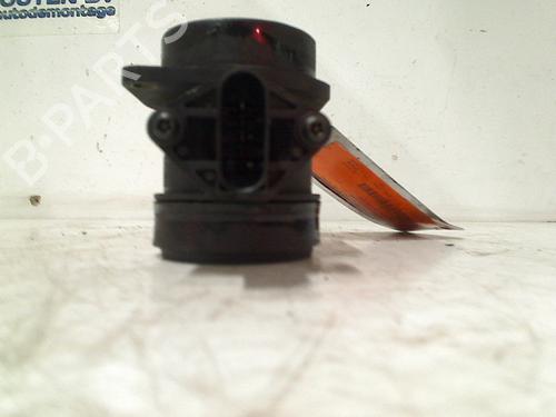 Mass air flow sensor BMW 3 Compact (E46) 316 ti | BP11314447M95 - Image 2