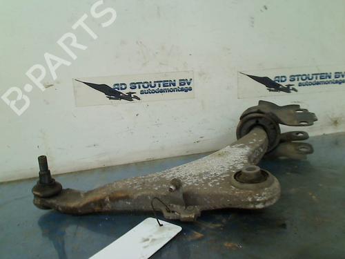 Right front suspension arm VOLVO V60 I (155) D5 Hybrid AWD | BP22911221M13 