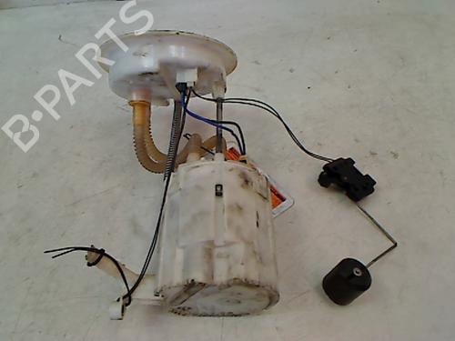 Fuel pump BMW 3 (F30, F80) 335 d xDrive | BP11302492M76 