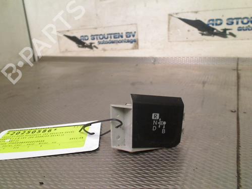 Switch LEXUS CT (ZWA10_) 200h (ZWA10_, ZWA10R) | BP28215338I30 