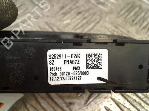 Switch BMW 1 (F20) 116 d | BP11308397I30 