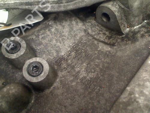 Gearbox SEAT LEON (1P1) 1.8 TSI | BP39093994M3  - Image 6