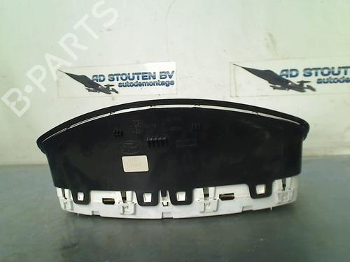 Instrument cluster FORD C-MAX (DM2) 1.6 | BP26613393C47 - Image 5