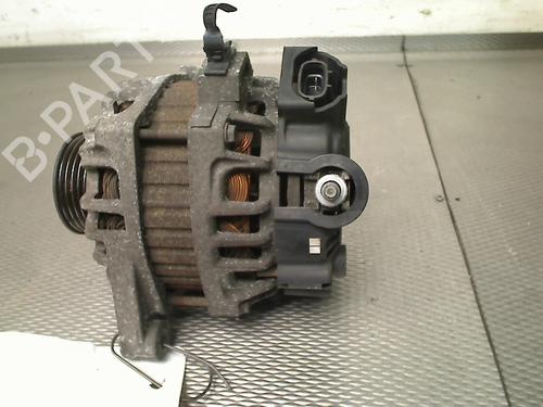 Alternator HYUNDAI i10 I (PA) 1.0 | BP32078036M7 