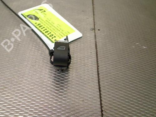 Switch FORD C-MAX II (DXA/CB7, DXA/CEU) 1.5 TDCi | BP29418291I30 
