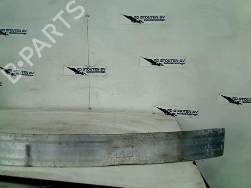 Front bumper reinforcement MERCEDES-BENZ B-CLASS Sports Tourer (W245) B 170 (245.232) | BP27237180C109 