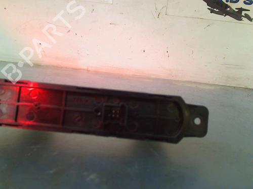 Warning switch FIAT 500 (312_) 0.9 (312AXG1A, 312.AXG11) | BP16120131I22 