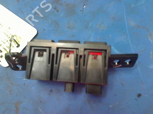 Switch NISSAN LEAF (ZE0) Electric | BP11323887I30 