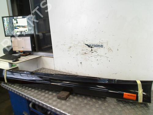 BP13124594O1 main image