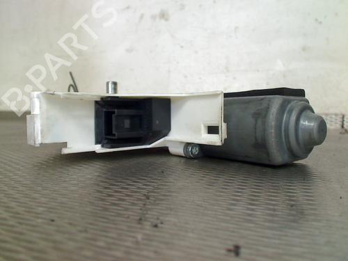 Vindusheismotor venstre bak Vindusheismotor venstre bak 39162922 39162922
