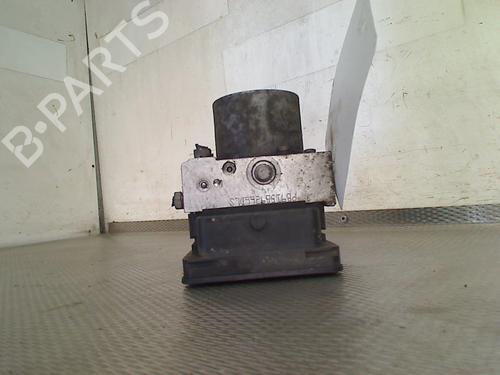 Used ABS pump ABS pump 37435504 37435504